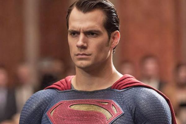 henry-cavill-bakal-perankan-karakter-dari-film-anime-jepang