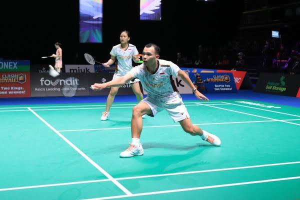 empat-wakil-indonesia-melaju-ke-perempatfinal-denmark-open-2024