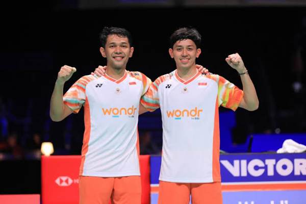 tiga-wakil-indonesia-melaju-ke-semifinal-denmark-open-2024