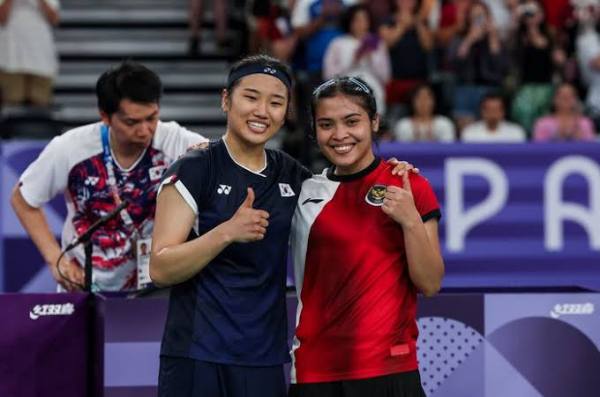 gregoria-bakal-hadapi-an-se-yong-di-semifinal-denmark-open-2024