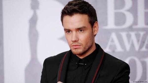 hasil-autopsi-sebut-terdapat-zat-narkotika-di-tubuh-liam-payne