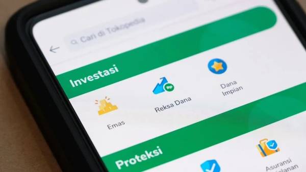 tokopedia-nonaktifkan-investasi-dan-reksa-dana