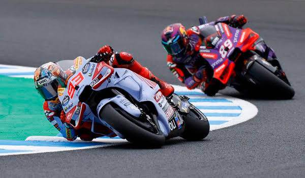 jorge-martin-ingin-fokuskan-diri-ke-gp-thailand