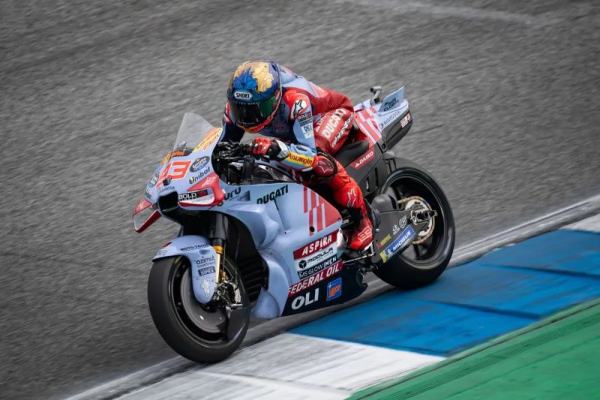 marc-marquez-kembali-incar-hasil-maksimal-di-gp-thailand