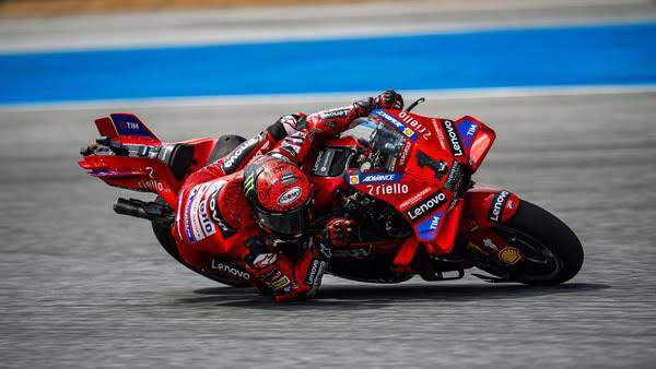 bagnaia-pangkas-poin-dengan-martin-usai-menangi-gp-thailand