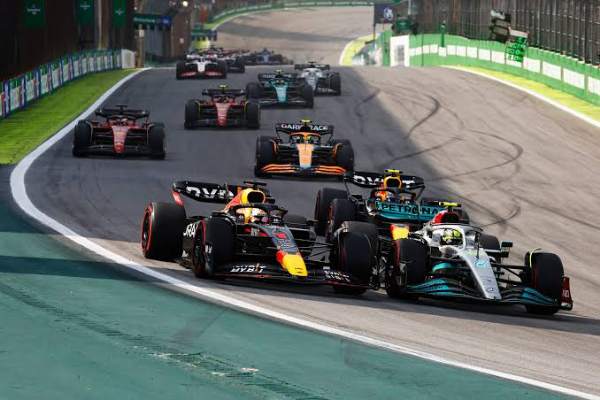 jadwal-lengkap-f1-gp-brazil-2024-race-senin-pukul-0000-wib