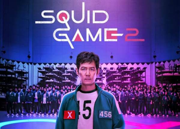 squid-game-2-rilis-pada-desember-2024