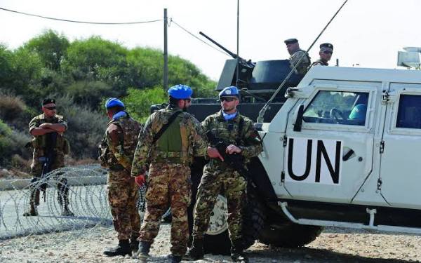 unifil-bantah-terlibat-dalam-penculikan-kapten-laut-lebanon