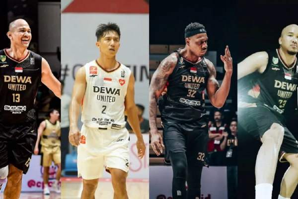 arki-jadi-pemain-ibl-mvp-ke-empat-di-dewa-united