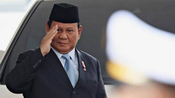 presiden-prabowo-beri-selamat-kepada-trump-lewat-x