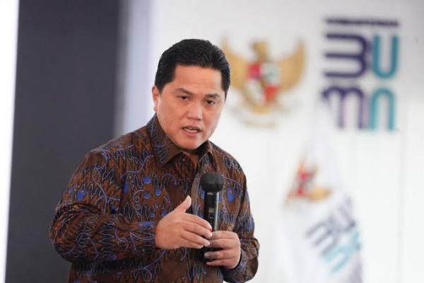 erick-thohir-setujui-bila-perum-bulog-jadi-badan-otonom