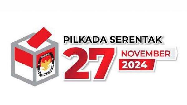 menkomdigi-siapkan-lima-program-dukung-pelaksanaan-pilkada-2024