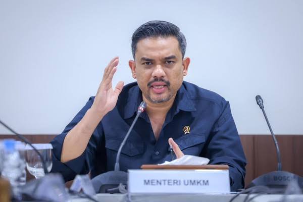 menteri-umkm-minta-sebutan-pelaku-umkm-diganti-dengan-pengusaha