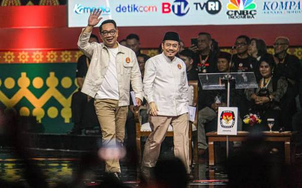 rido-komitmen-bawa-jakarta-sebagai-tempat-layak-huni