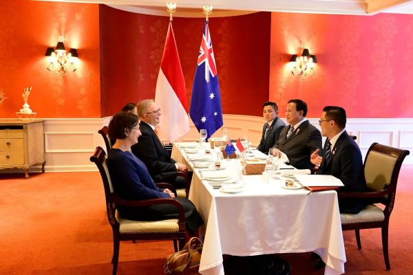 indonesia-dan-australia-sepakat-tingkatkan-kerjasama-strategis