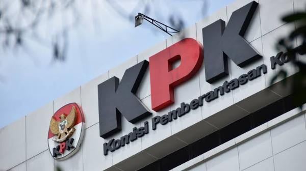 kpk-sebut-59-orang-menteri-dan-wamen-telah-serahkan-lhkpn