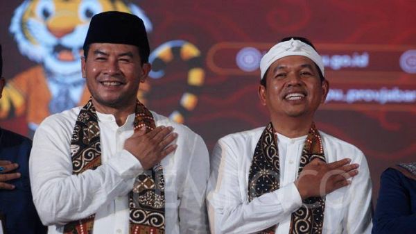 lembaga-survei-litbang-kompas-rilis-survei-pilkada-jabar-2024