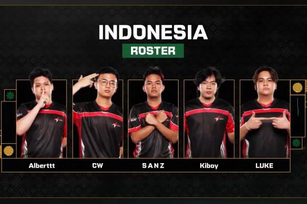 timnas-esport-mlbb-indonesia-raih-perunggu-di-iesf-2024