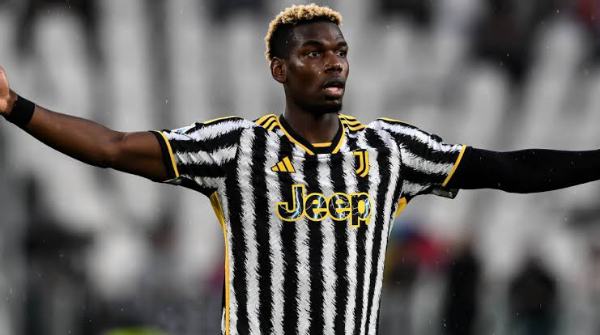 paul-pogba-berstatus-bebas-transfer-usai-tinggalkan-juventus