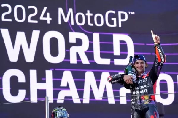 jorge-martin-juara-dunia-motogp-2024