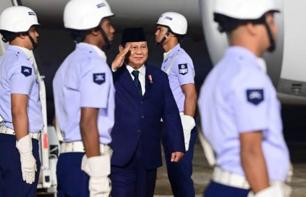 presiden-prabowo-bakal-bertemu-pm-inggris-bahas-investasi