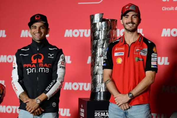 bagnaia-bertekad-balas-kekalahan-di-motogp-2025