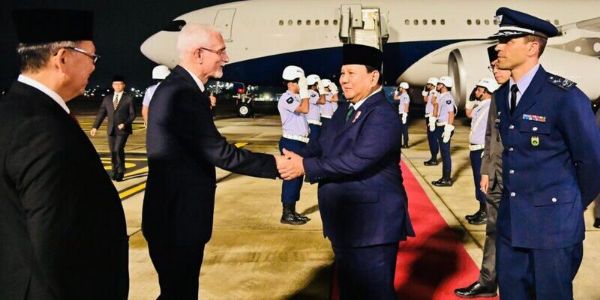 presiden-prabowo-upayakan-kunker-ke-negara-timur-tengah