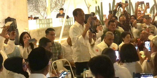 jokowi-menyebutkan-ada-empat-masalah-pokok-di-dki-jakarta