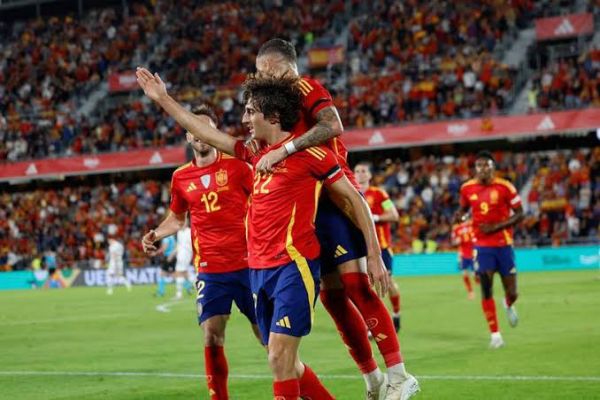 spanyol-menang-dramatis-atas-swiss-skor-3-2