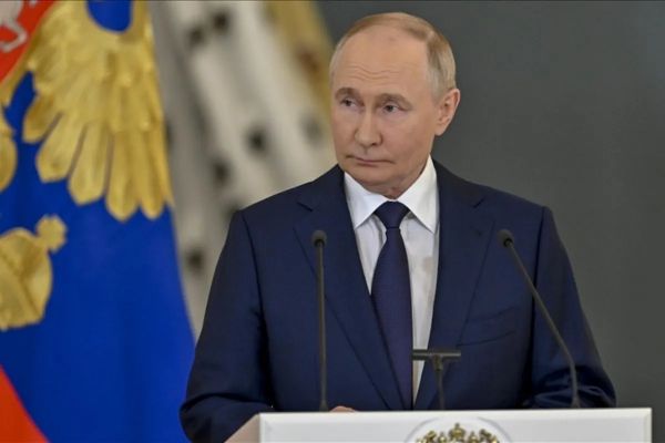 putin-tandatangani-dekrit-aturan-nuklir-rusia-terbaru