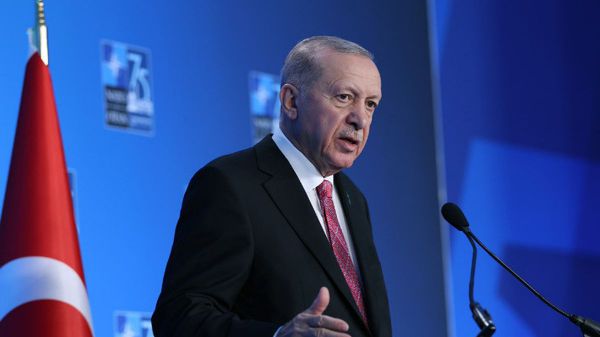 erdogan-benarkan-negaranya-tutup-wilayah-udara-untuk-israel