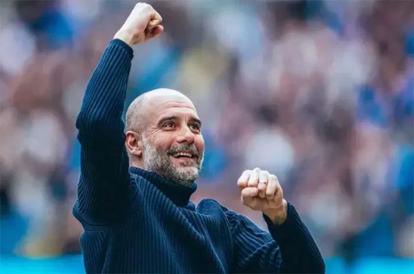 pep-dikabarkan-bakal-perpanjang-kontrak-di-manchester-city