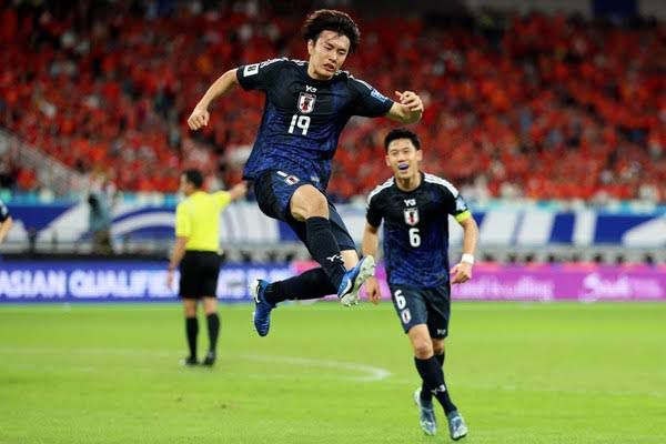 timnas-jepang-hantam-china-dengan-skor-telak-3-1