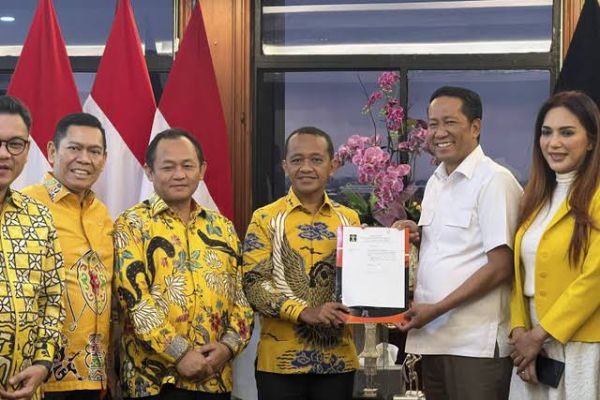 golkar-optimis-hadapi-gugatan-di-ptun-jakarta