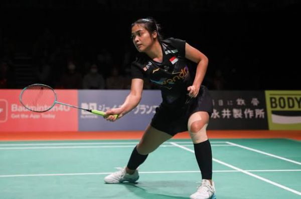 gregoria-terhempas-di-babak-pertama-china-masters-2024