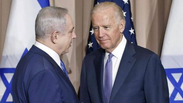 biden-murka-icc-keluarkan-surat-penangkapan-netanyahu