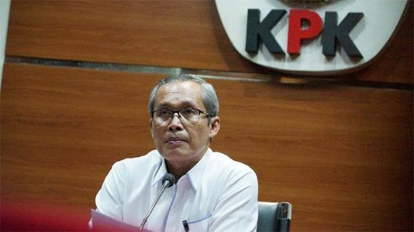 alexander-marwata-publik-harus-percaya-pada-pimpinan-kpk-baru