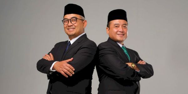 lsi-rilis-survei-elektabilitas-pilwalkot-bandung-farhan-erwin-unggul