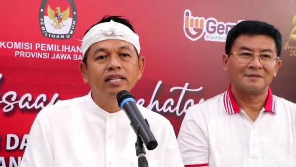 h-4-pilgub-jabar-2024-dedi-erwan-unggul-di-berbagai-survei