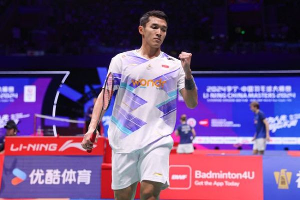 indonesia-pastikan-lima-sektor-di-bwf