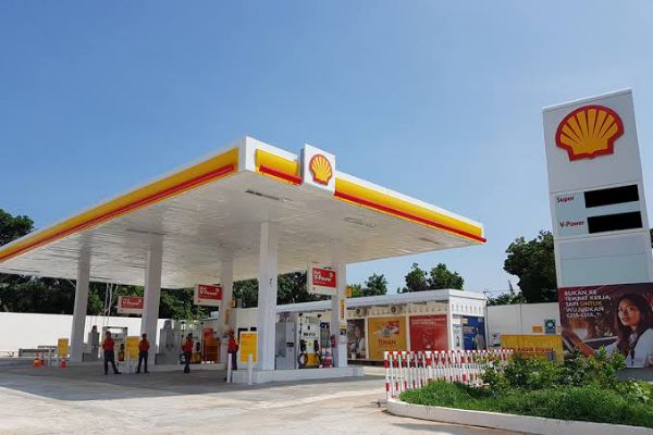 shell-bantah-tutup-semua-spbu-di-indonesia