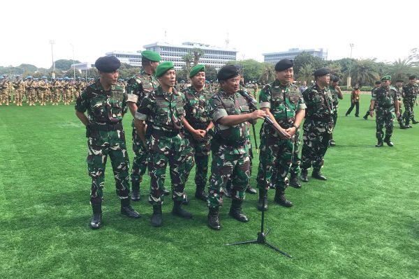 tni-siap-kirim-pasukan-perdamaian-ke-timur-tengah