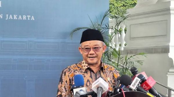 presiden-prabowo-ubah-gaji-guru-honorer-jadi-rp2-juta