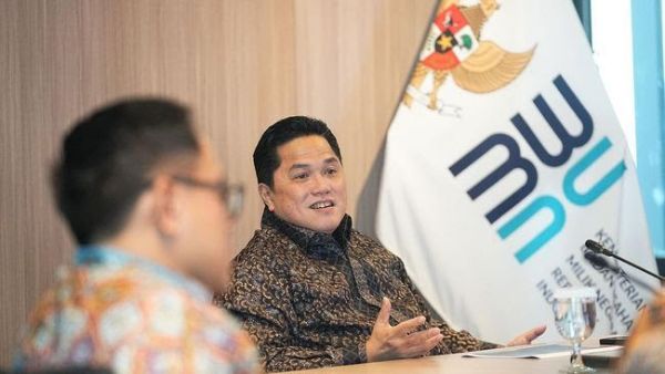 menteri-bumn-50-umkm-masuk-dalam-ekosistem-tender-di-bawah-rp15-m