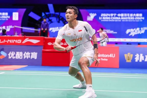 bwf-rilis-daftar-pemain-teratas-untuk-ajang-world-tour-finals