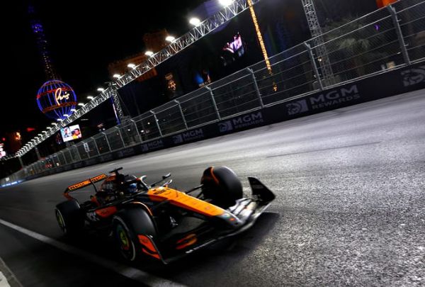 mclaren-fokus-proyeksikan-tim-jadi-juara-dunia-f1-musim-depan