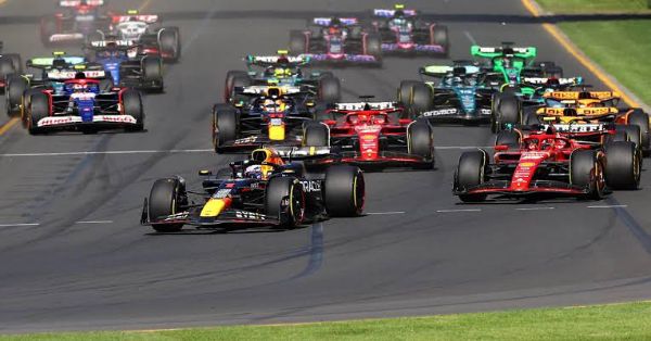 line-up-pebalap-formula-1-musim-2025