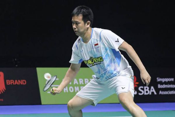 hendra-setiawan-umumkan-pensiun-setelah-indonesia-masters-2025