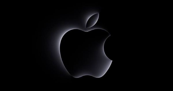 apple-diberi-waktu-seminggu-untuk-investasi-rp15-triliun-di-indonesia