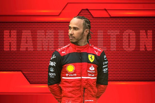 ferrari-tak-khawatir-dengan-performa-hamilton-meski-sudah-tidak-muda